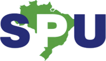 SPU — Secretaria do Patrimônio da União