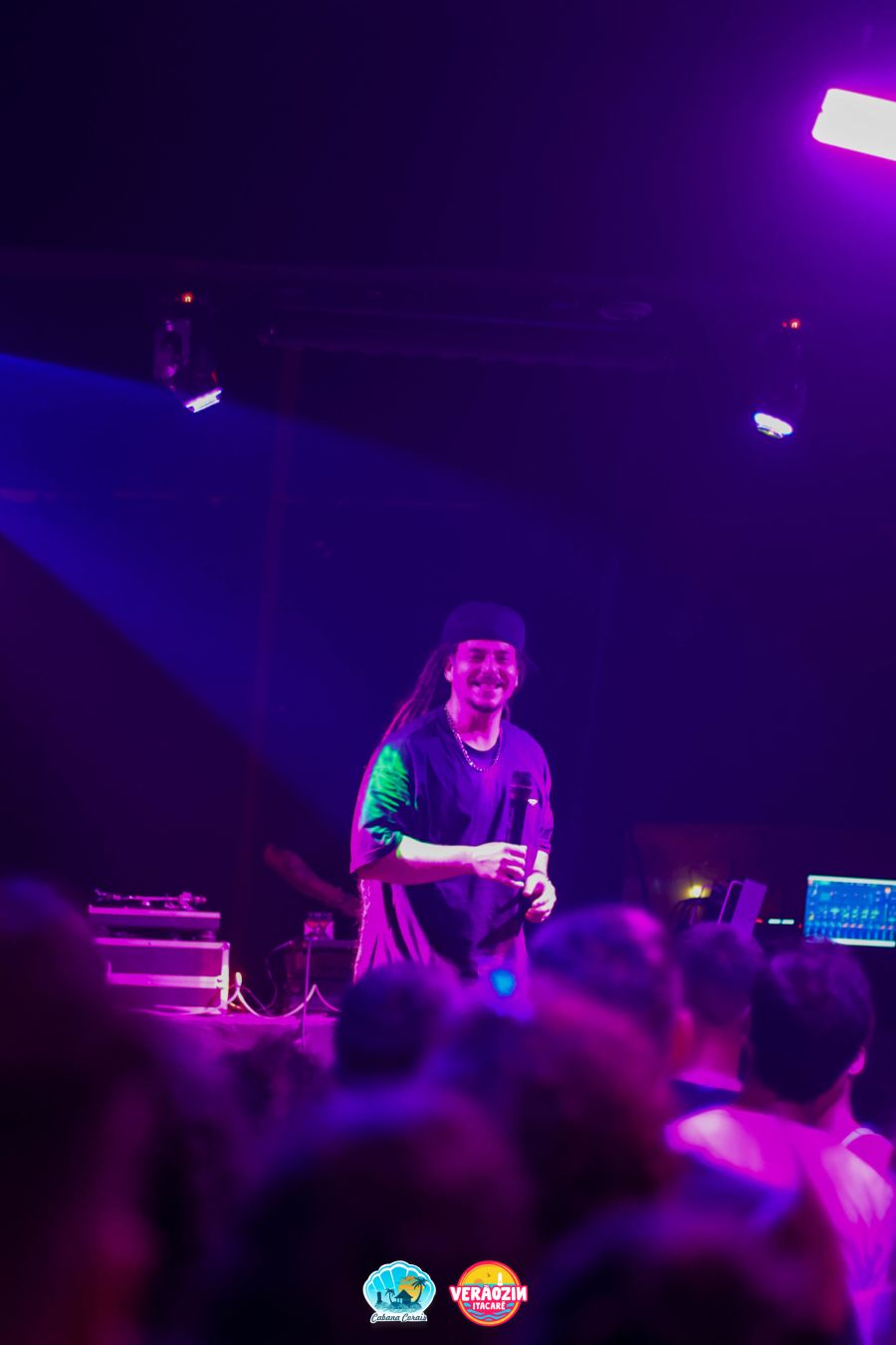 Veraozin - Adonai Cidade verde - Foto 10