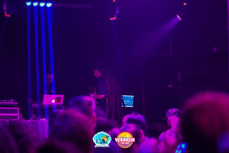 Veraozin - Adonai Cidade verde - Foto 12