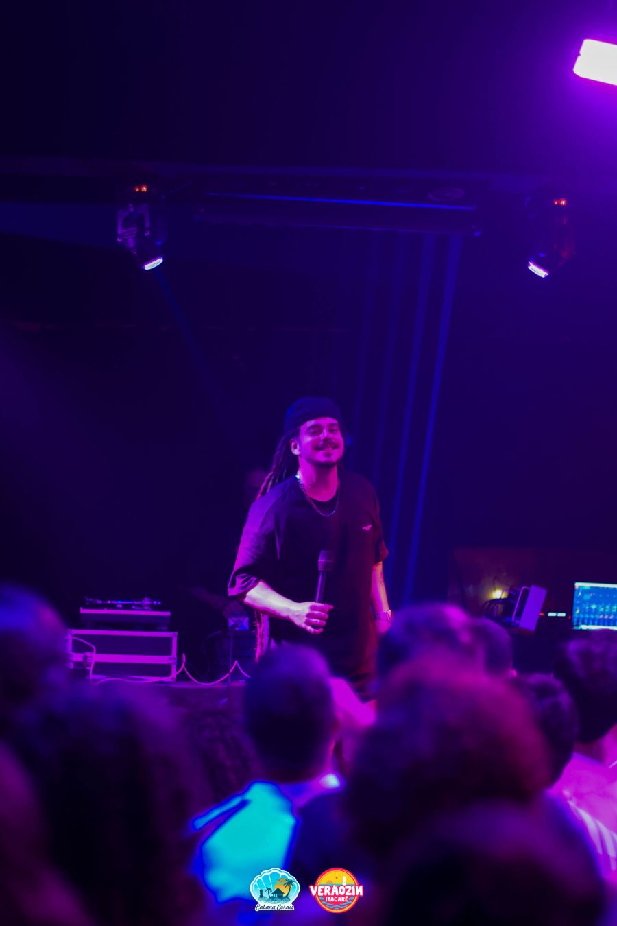 Veraozin - Adonai Cidade verde - Foto 13