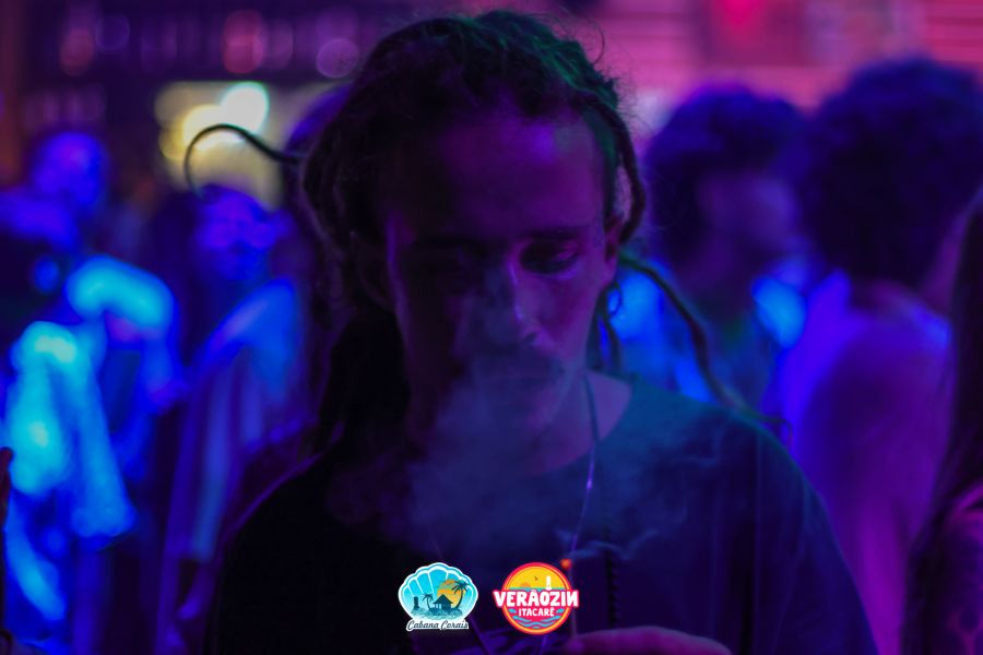 Veraozin - Adonai Cidade verde - Foto 19