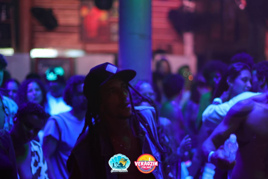 Veraozin - Adonai Cidade verde - Foto 25