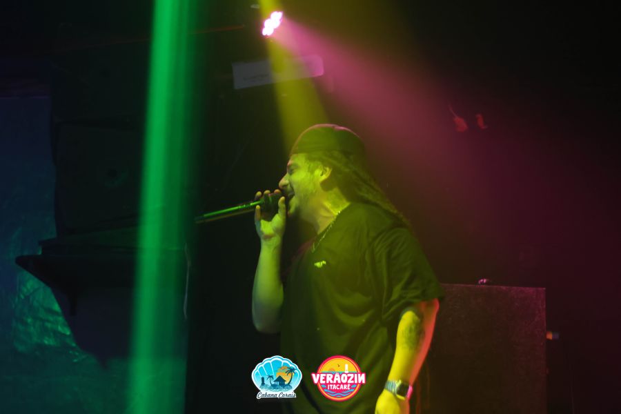 Veraozin - Adonai Cidade verde - Foto 27