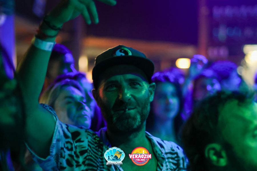 Veraozin - Adonai Cidade verde - Foto 31