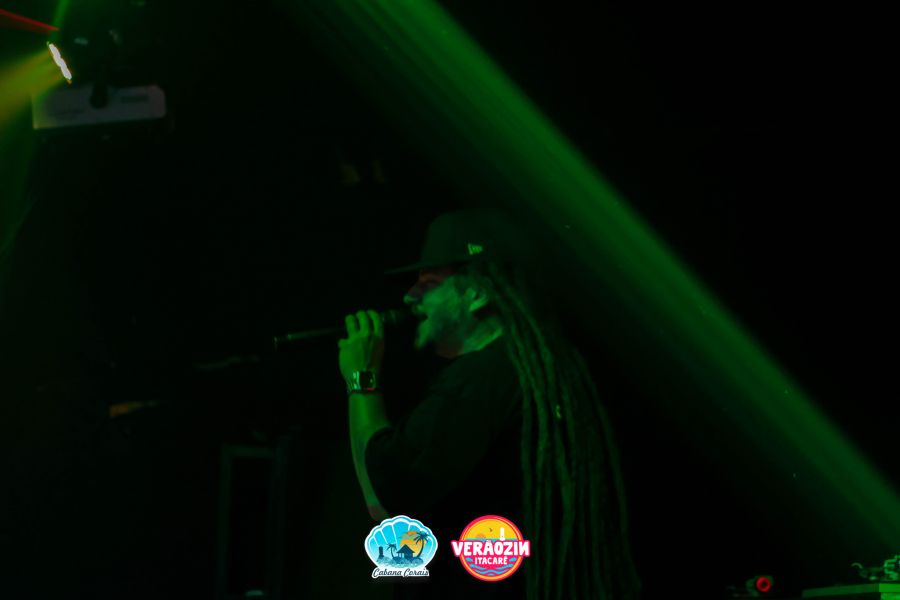 Veraozin - Adonai Cidade verde - Foto 32