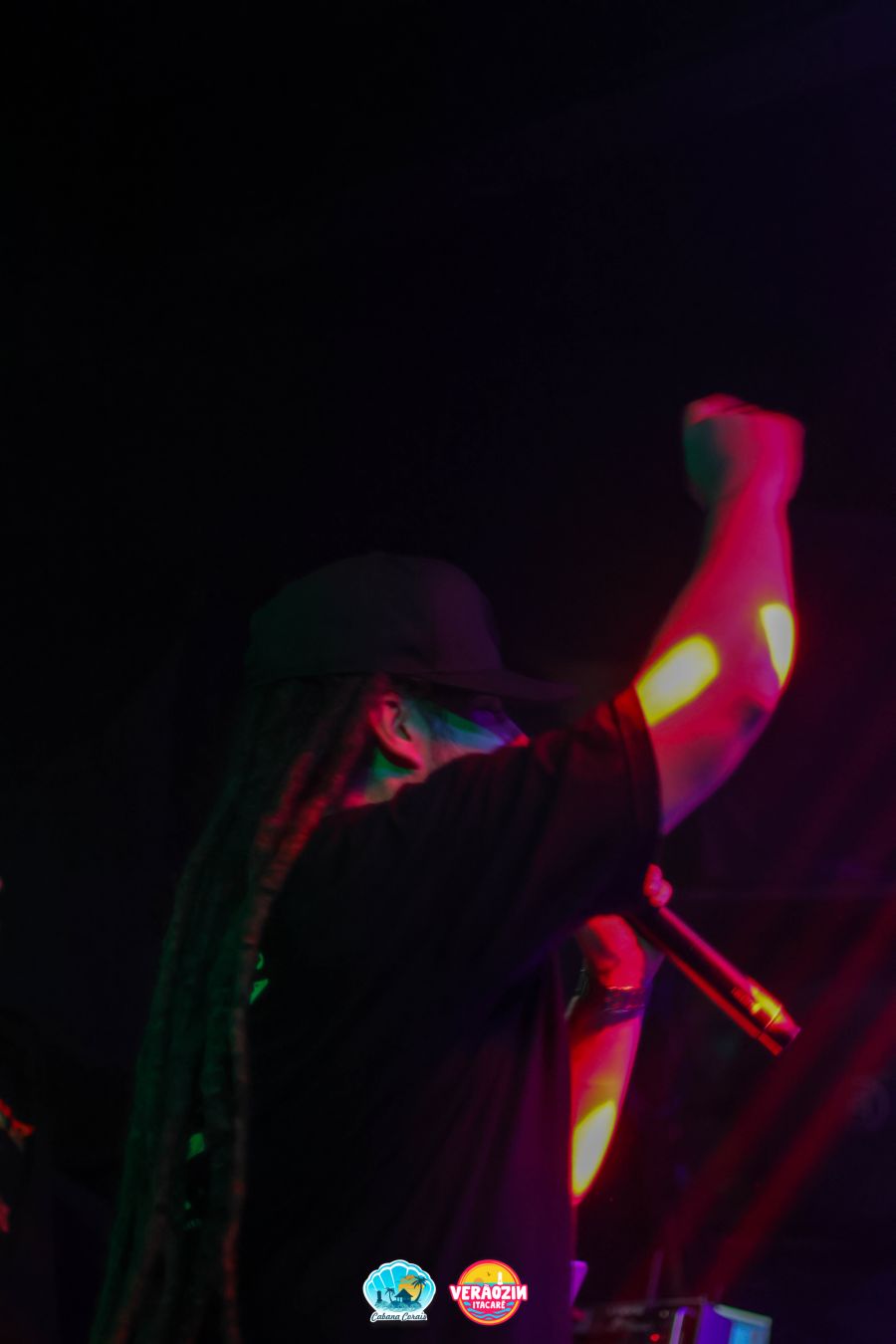 Veraozin - Adonai Cidade verde - Foto 35