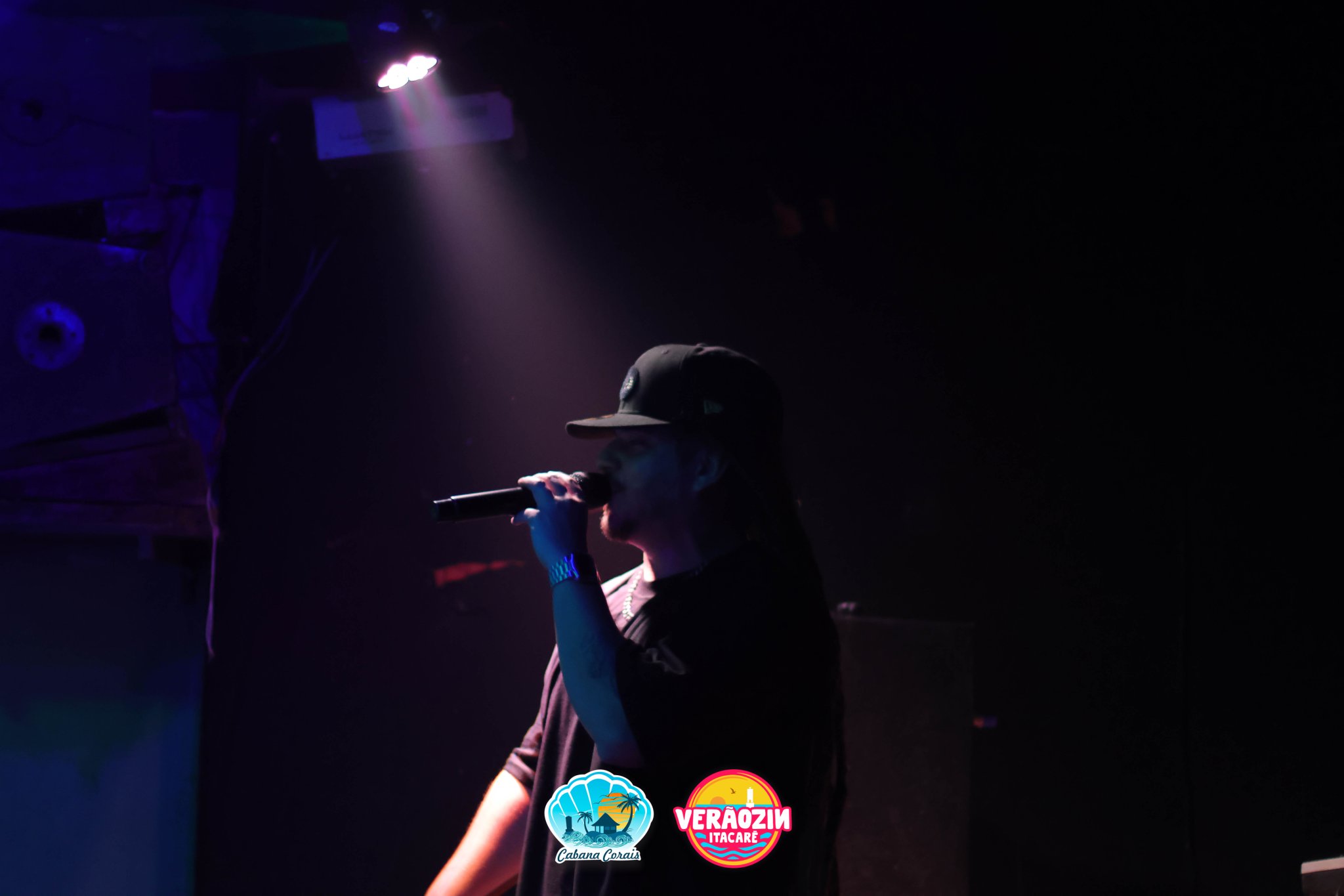 Veraozin - Adonai Cidade verde - Foto