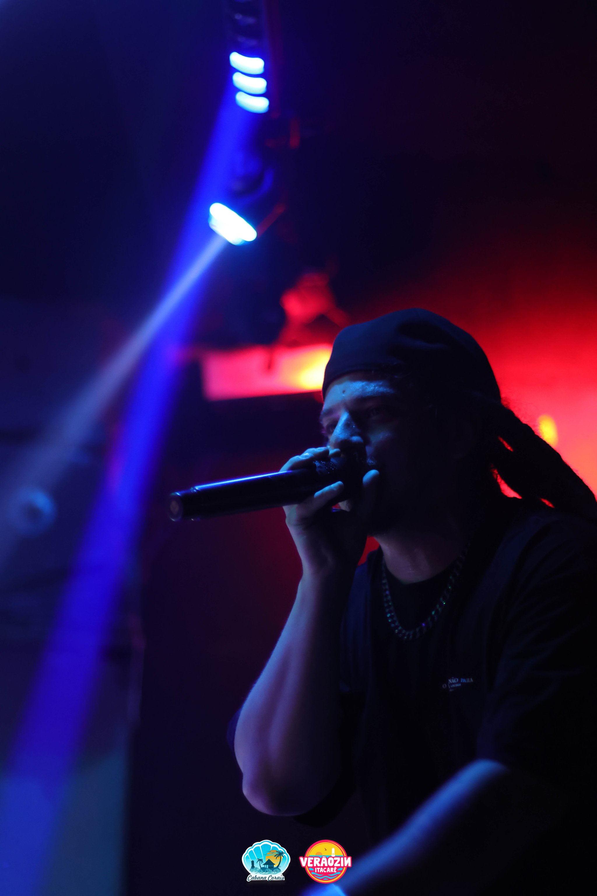 Veraozin - Adonai Cidade verde - Foto