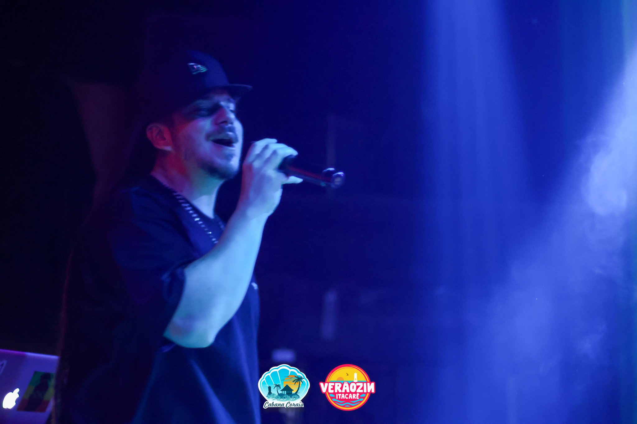 Veraozin - Adonai Cidade verde - Foto