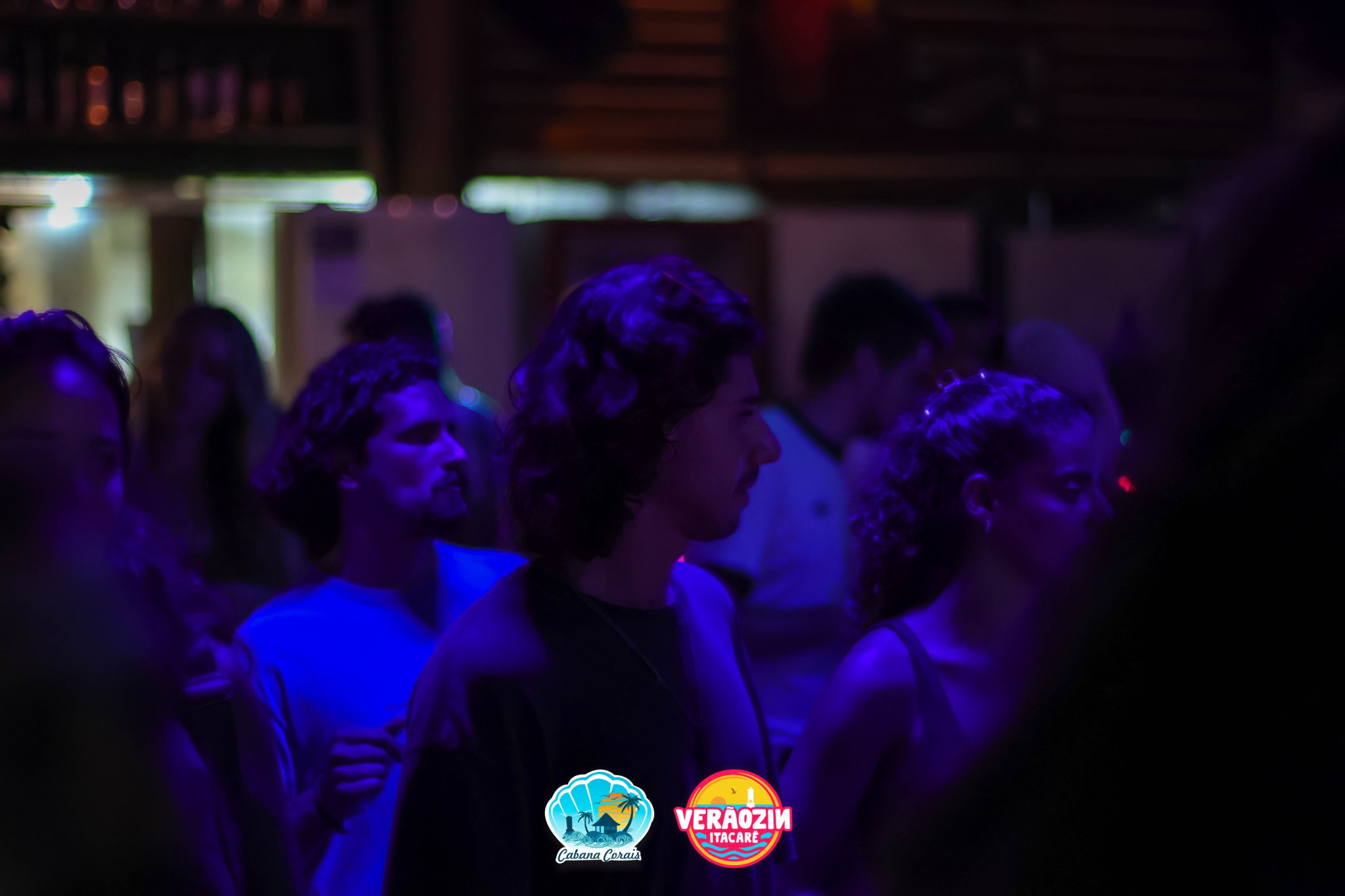 Veraozin - Adonai Cidade verde - Foto