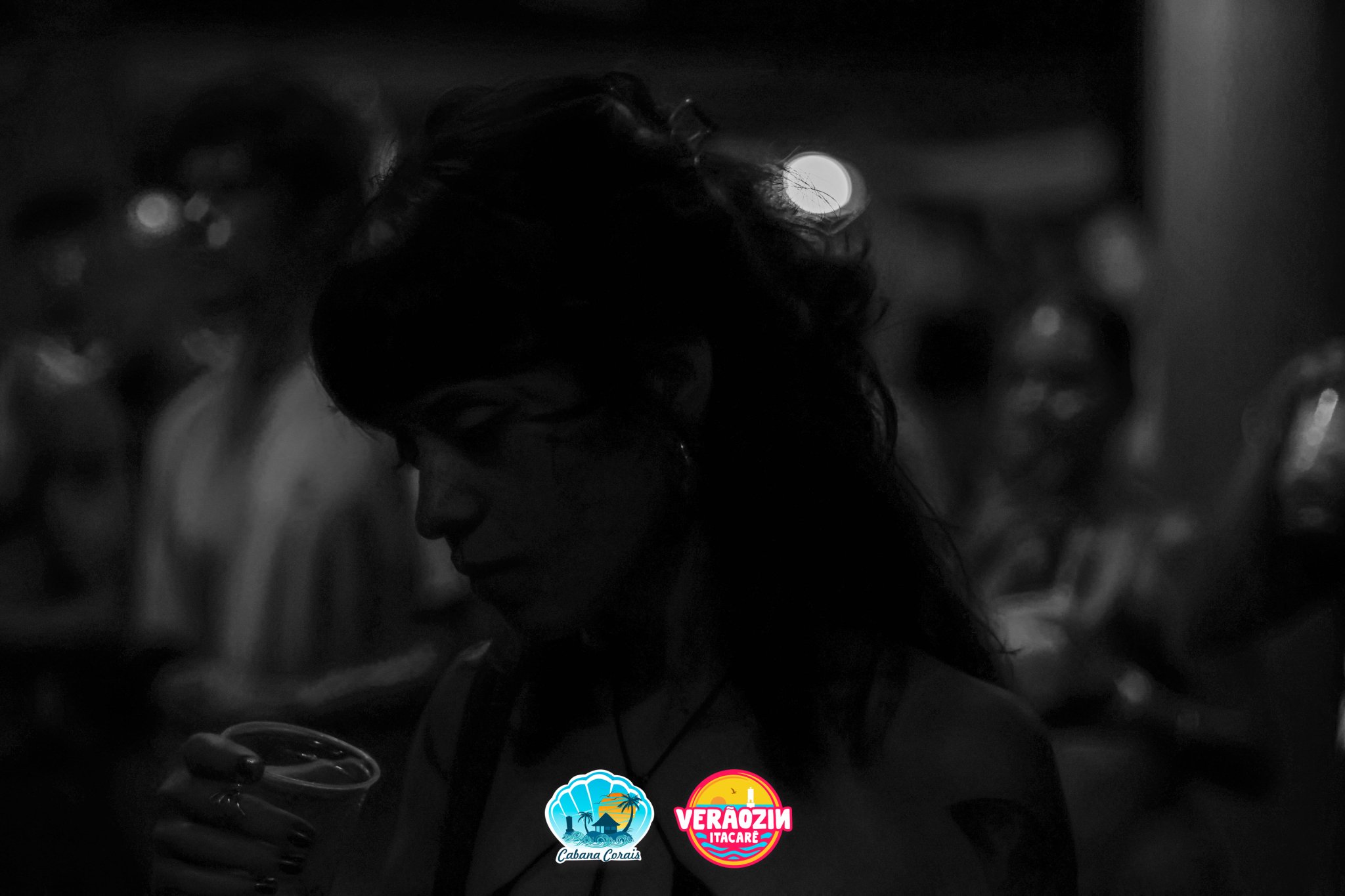 Veraozin - Adonai Cidade verde - Foto