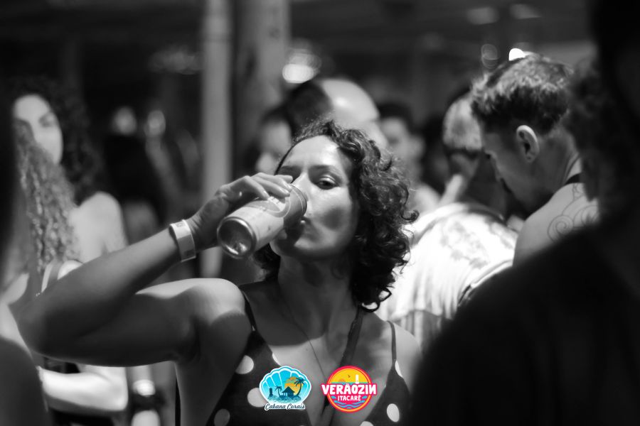 Veraozin - Adonai Cidade verde - Foto 41