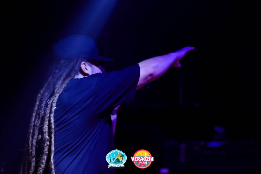 Veraozin - Adonai Cidade verde - Foto 43