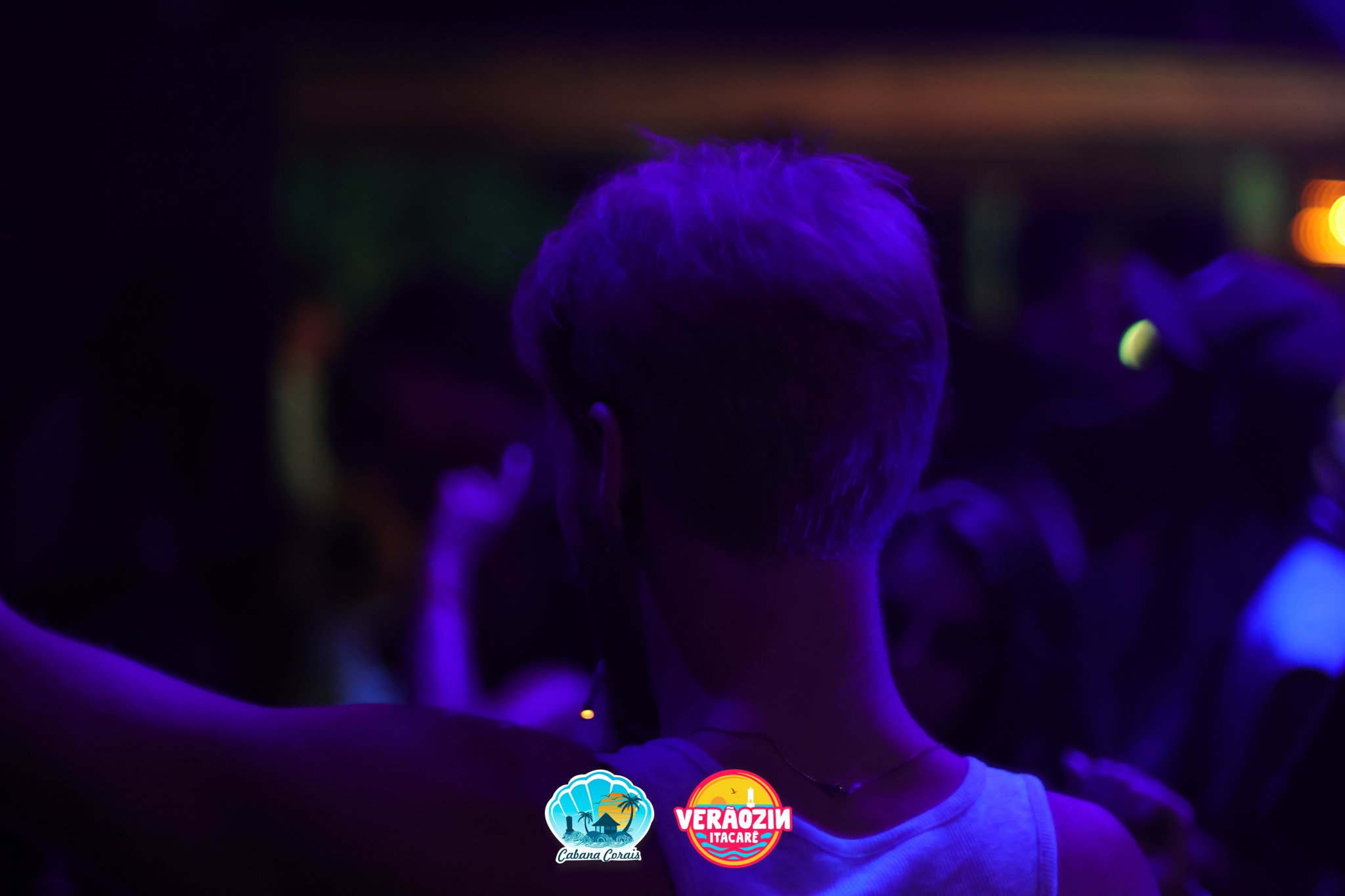 Veraozin - Adonai Cidade verde - Foto