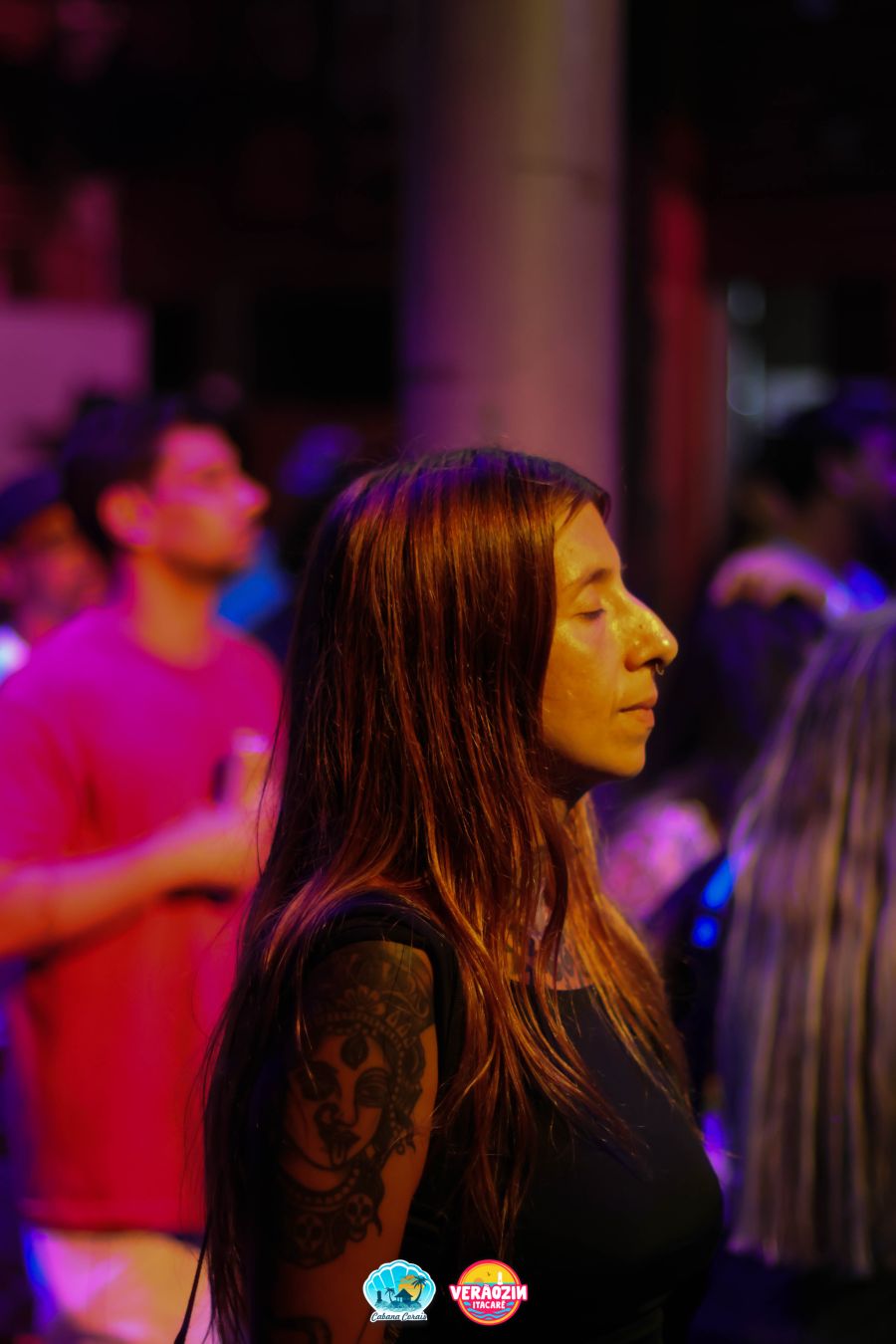 Veraozin - Adonai Cidade verde - Foto 46