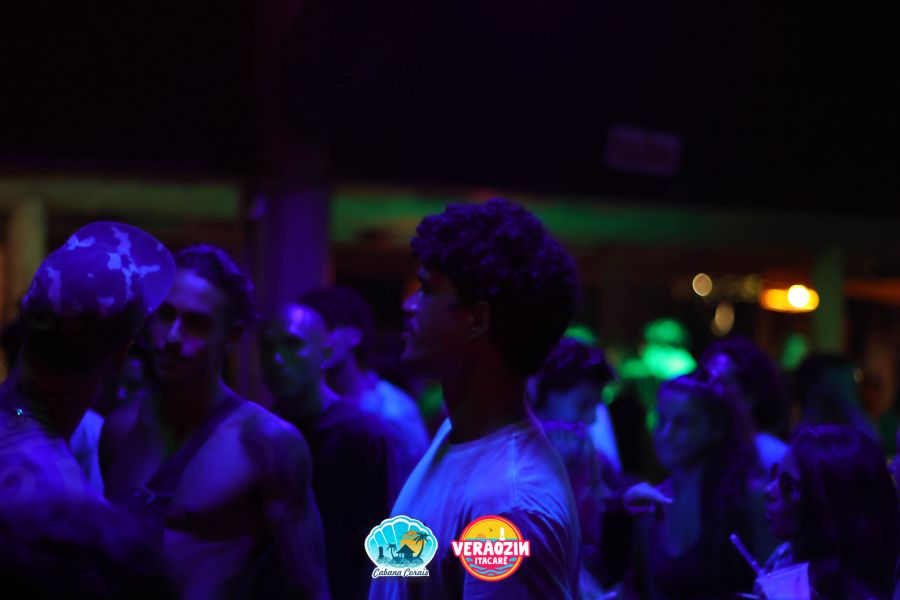 Veraozin - Adonai Cidade verde - Foto 47