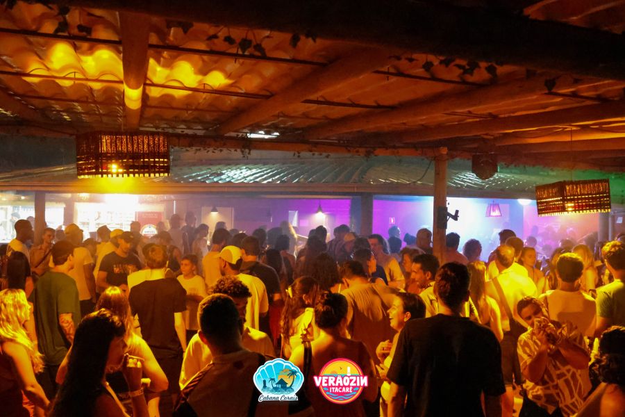 Veraozin - Adonai Cidade verde - Foto 48