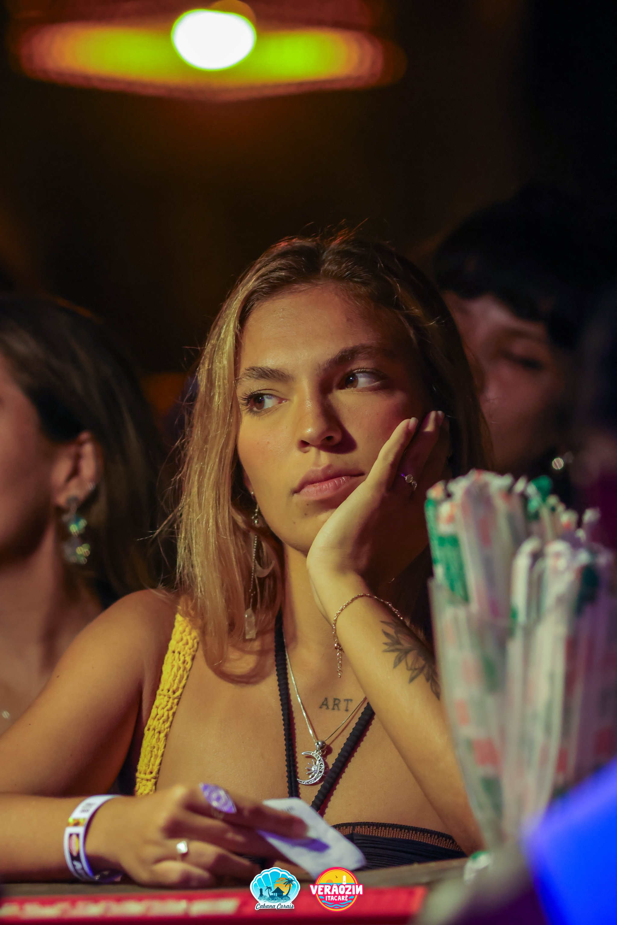 Veraozin - Adonai Cidade verde - Foto