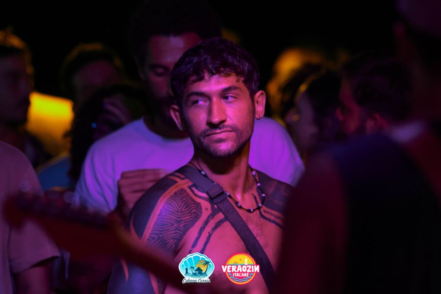 Veraozin - Adonai Cidade verde - Foto 52