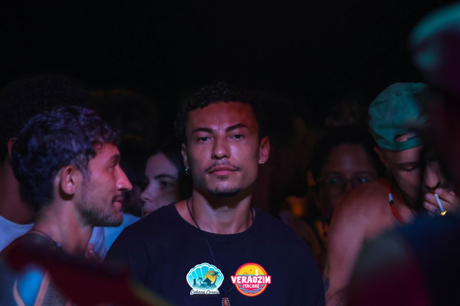 Veraozin - Adonai Cidade verde - Foto 53