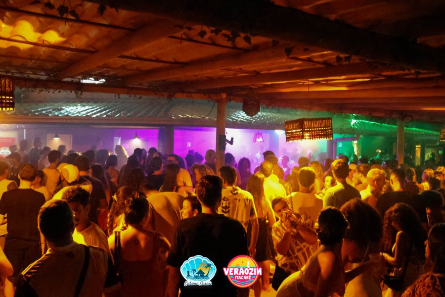 Veraozin - Adonai Cidade verde - Foto 55