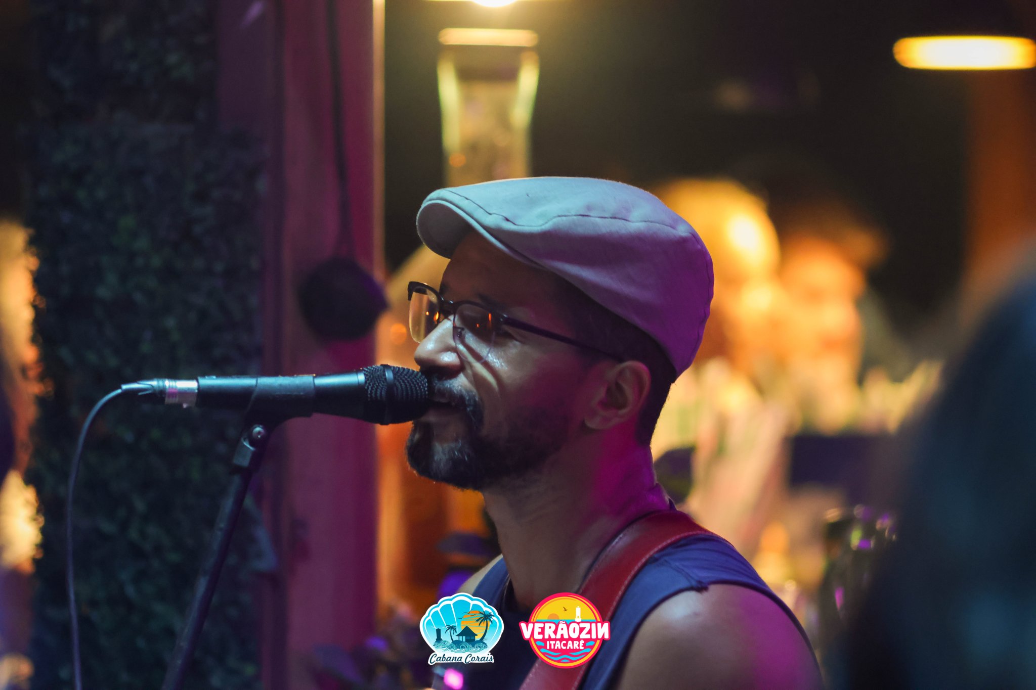 Veraozin - Adonai Cidade verde - Foto