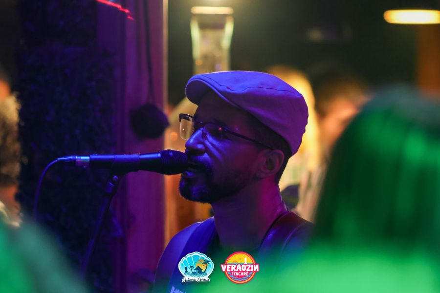 Veraozin - Adonai Cidade verde - Foto 58