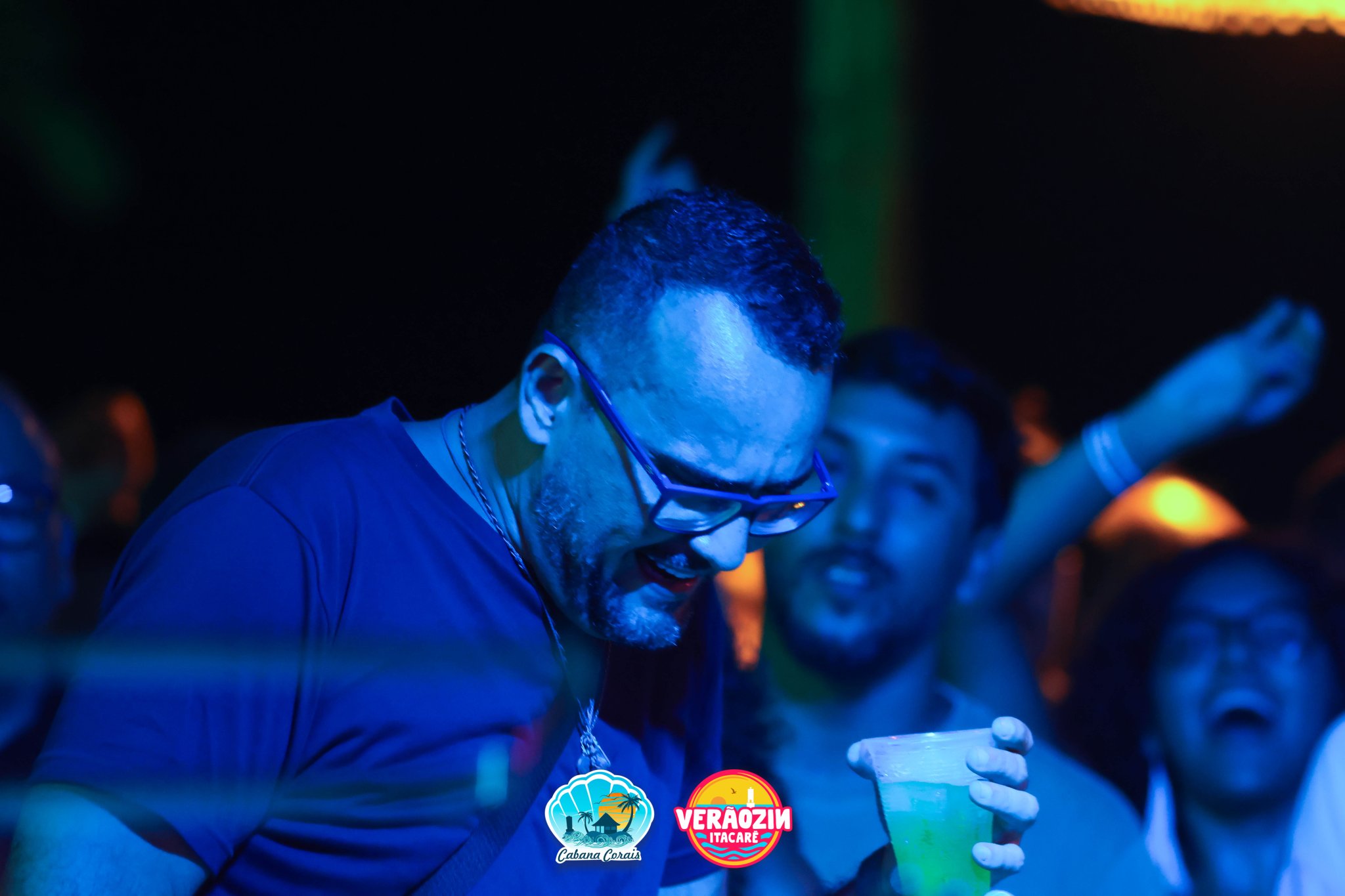 Veraozin - Adonai Cidade verde - Foto