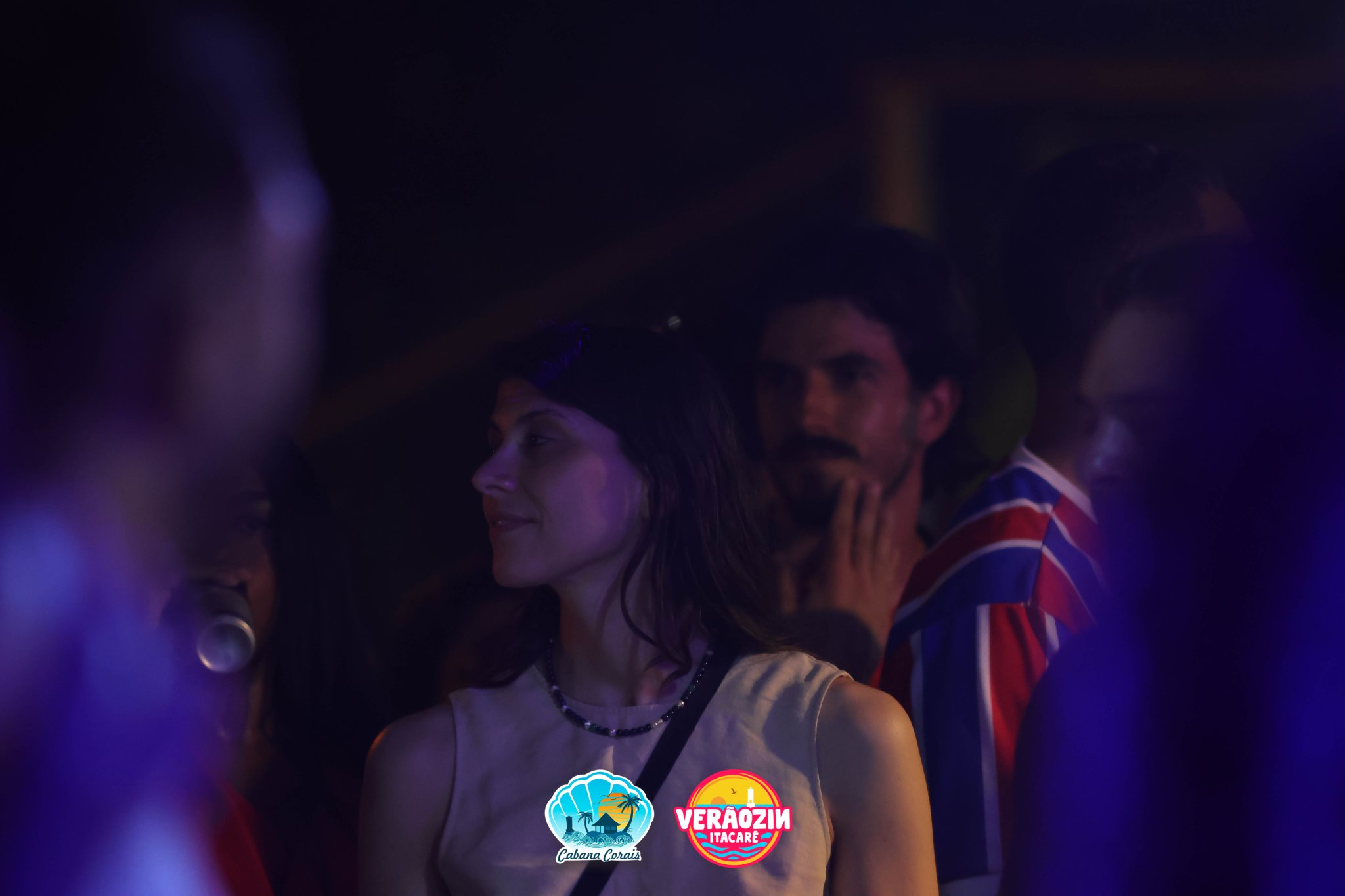 Veraozin - Adonai Cidade verde - Foto