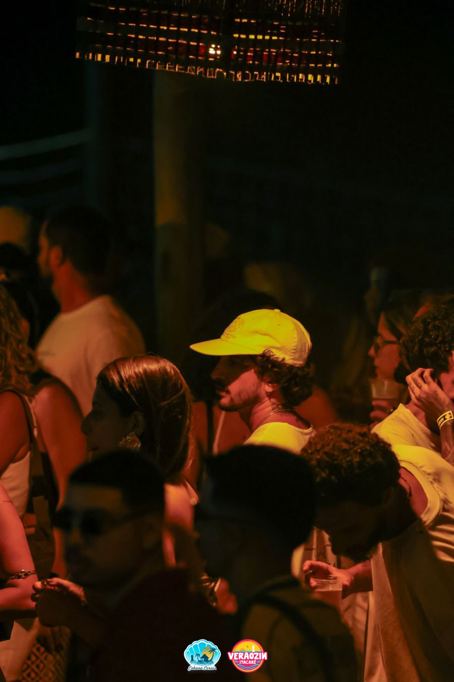 Veraozin - Adonai Cidade verde - Foto 63