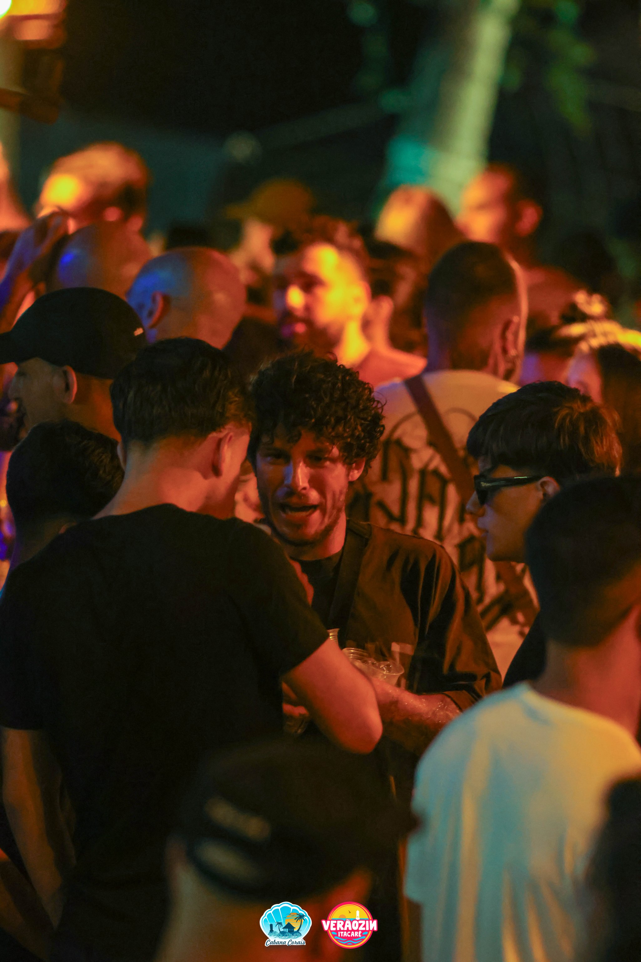 Veraozin - Adonai Cidade verde - Foto