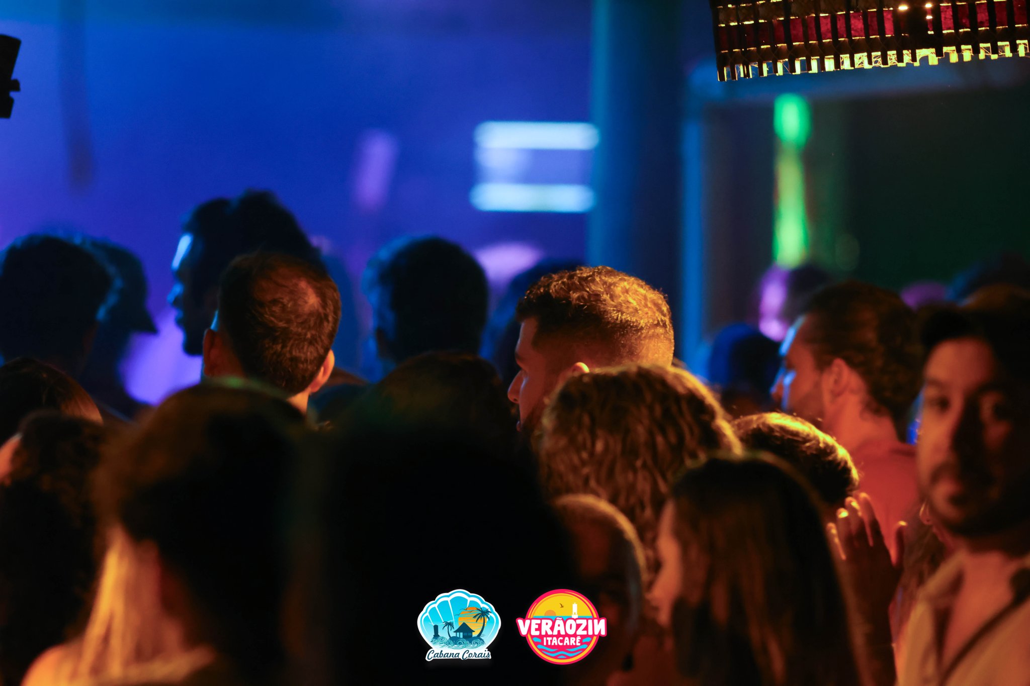 Veraozin - Adonai Cidade verde - Foto