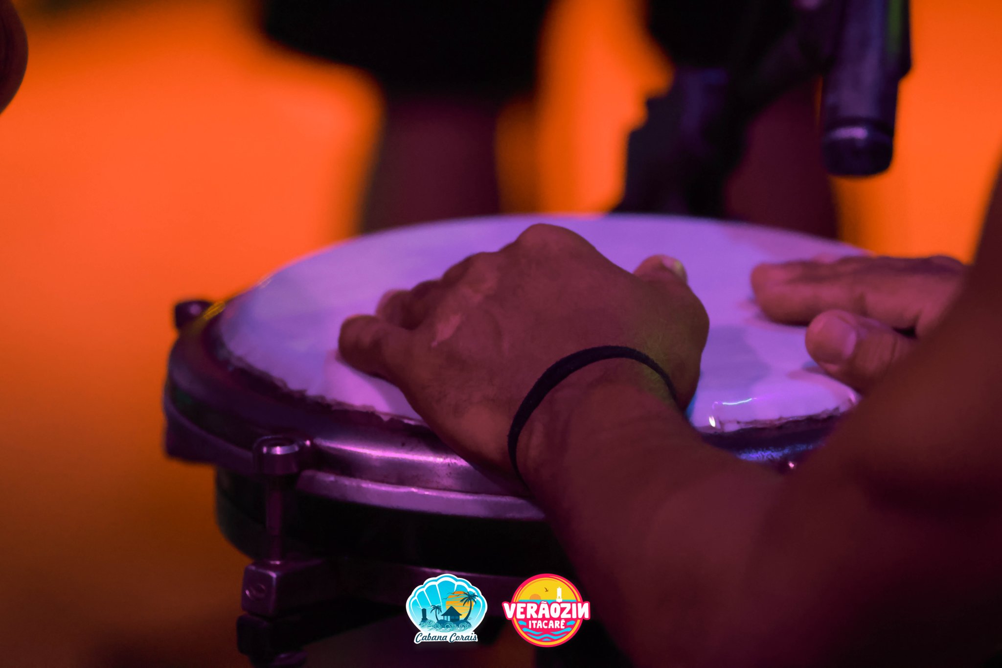 Veraozin - Adonai Cidade verde - Foto