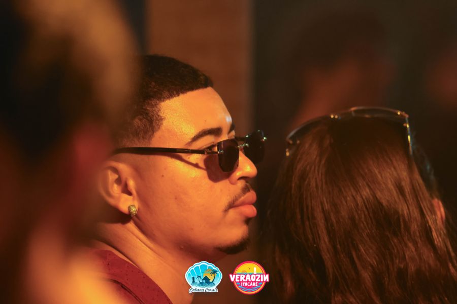 Veraozin - Adonai Cidade verde - Foto 78