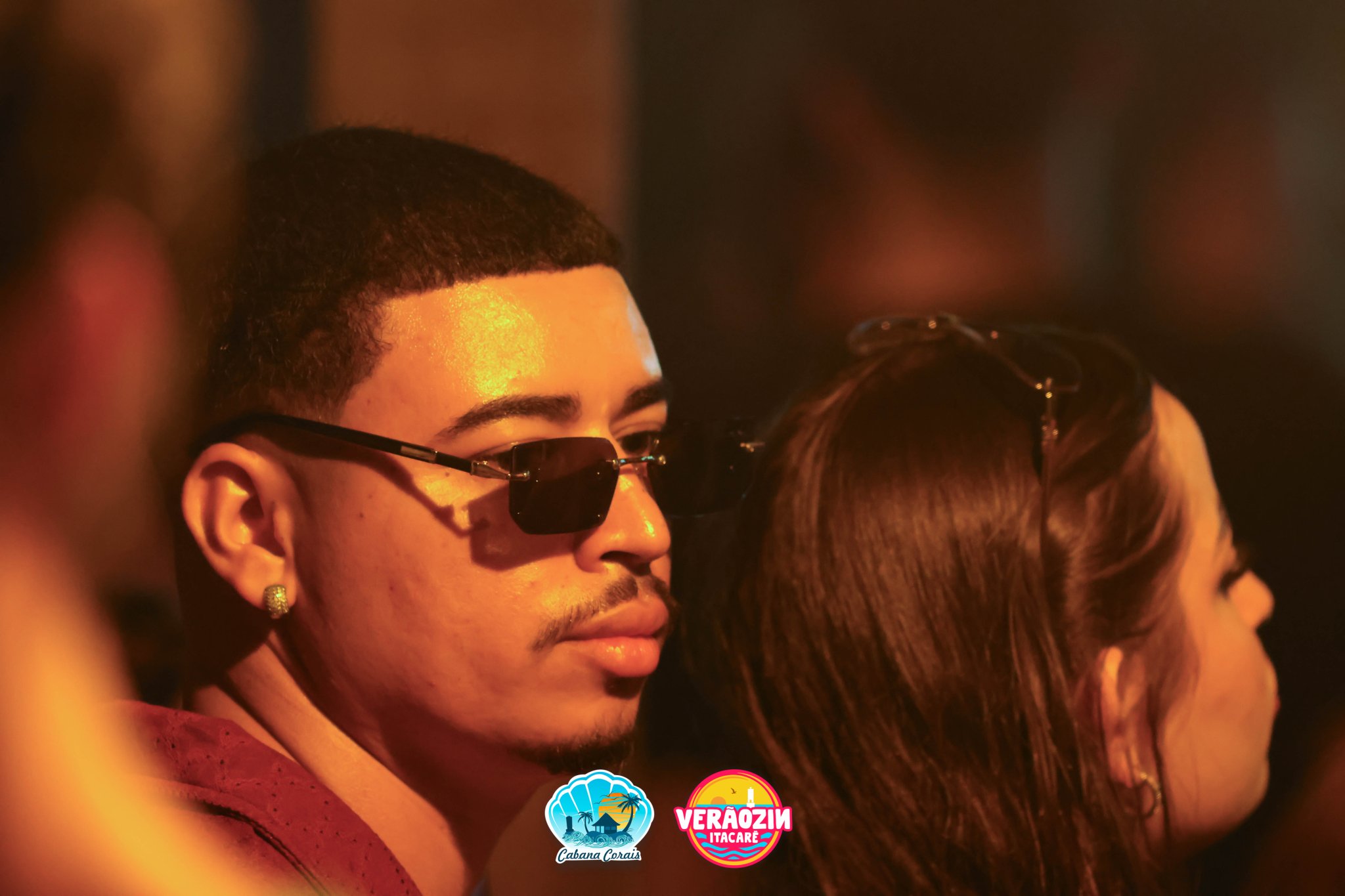 Veraozin - Adonai Cidade verde - Foto