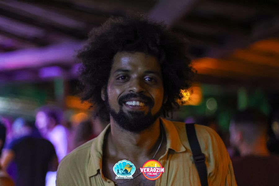 Veraozin - Adonai Cidade verde - Foto 85