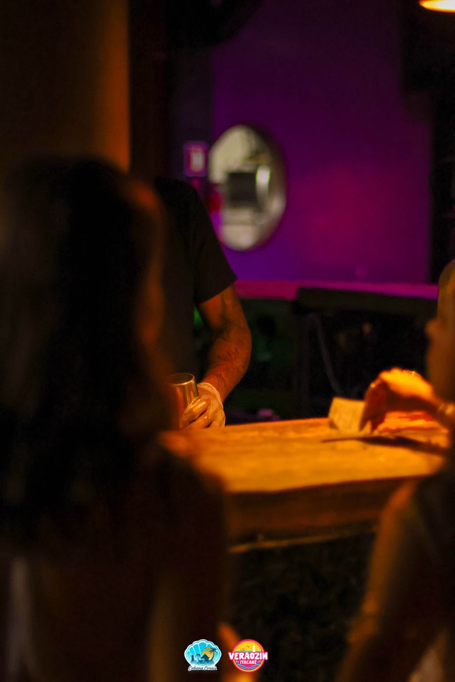 Veraozin - Adonai Cidade verde - Foto 87