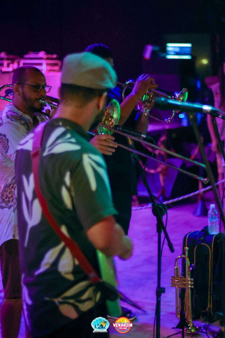 Veraozin - Adonai Cidade verde - Foto 89