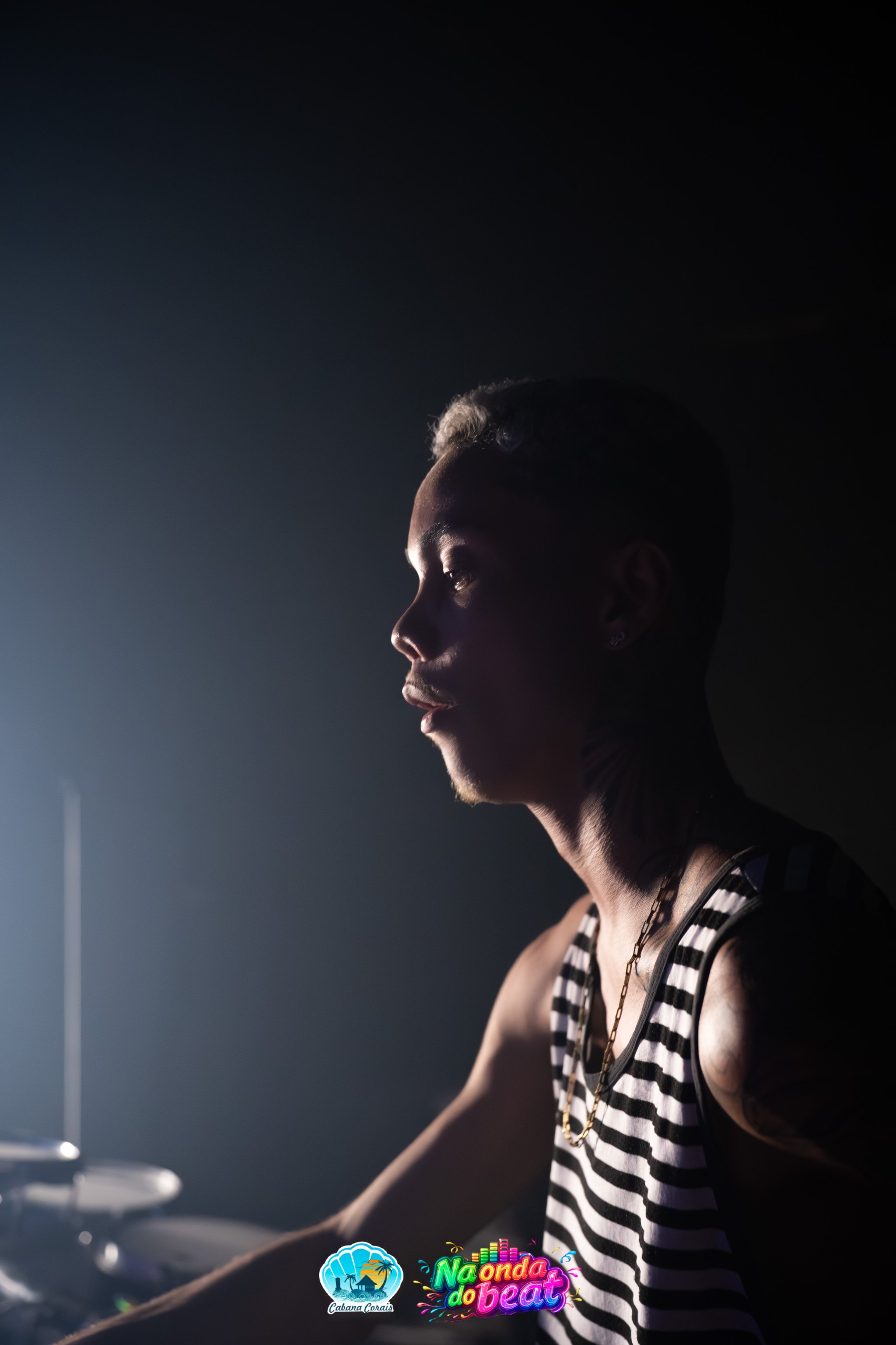 Na onda do Beat - Foto