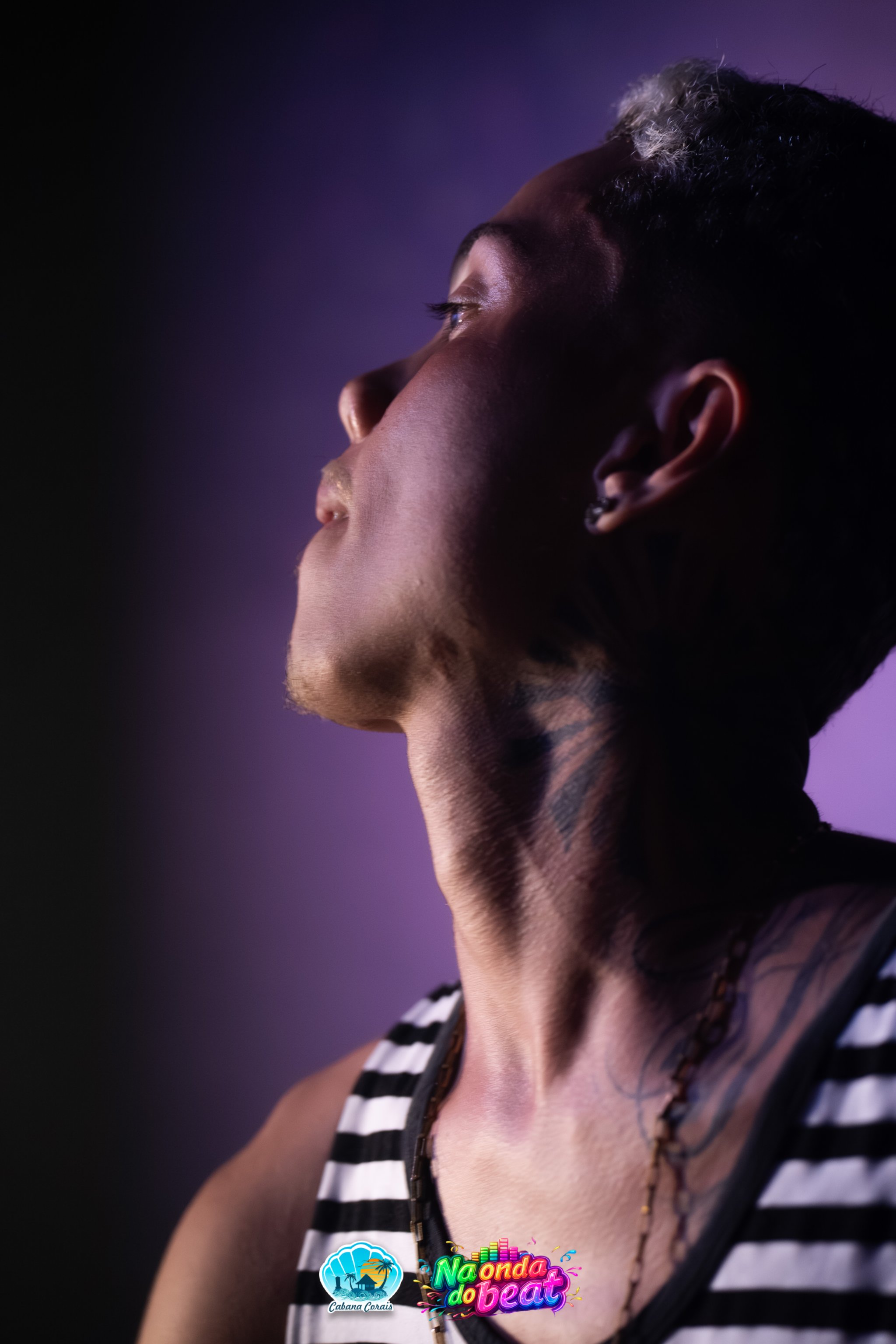 Na onda do Beat - Foto