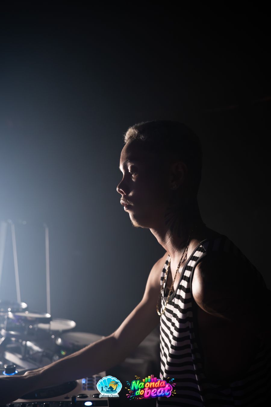 Na onda do Beat - Foto 19