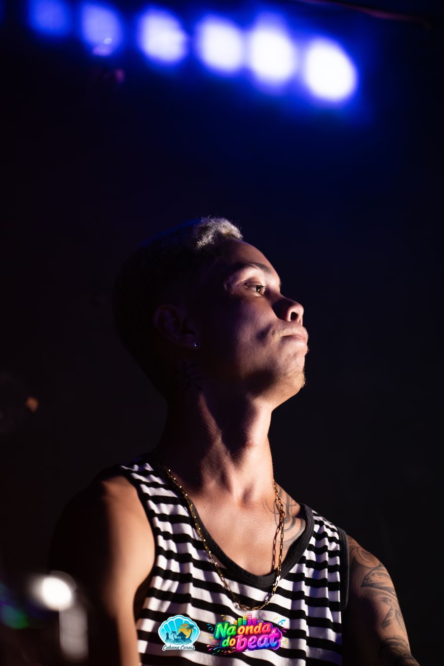 Na onda do Beat - Foto 22