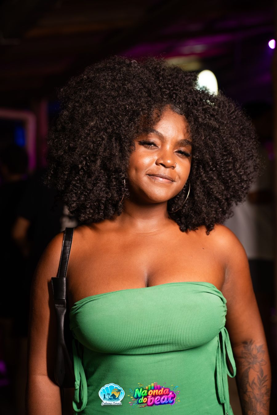 Na onda do Beat - Foto 25