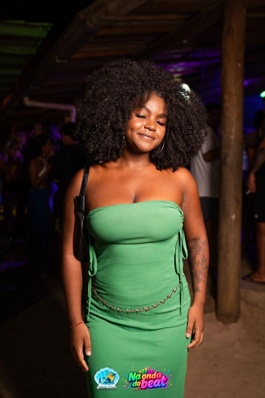 Na onda do Beat - Foto 26