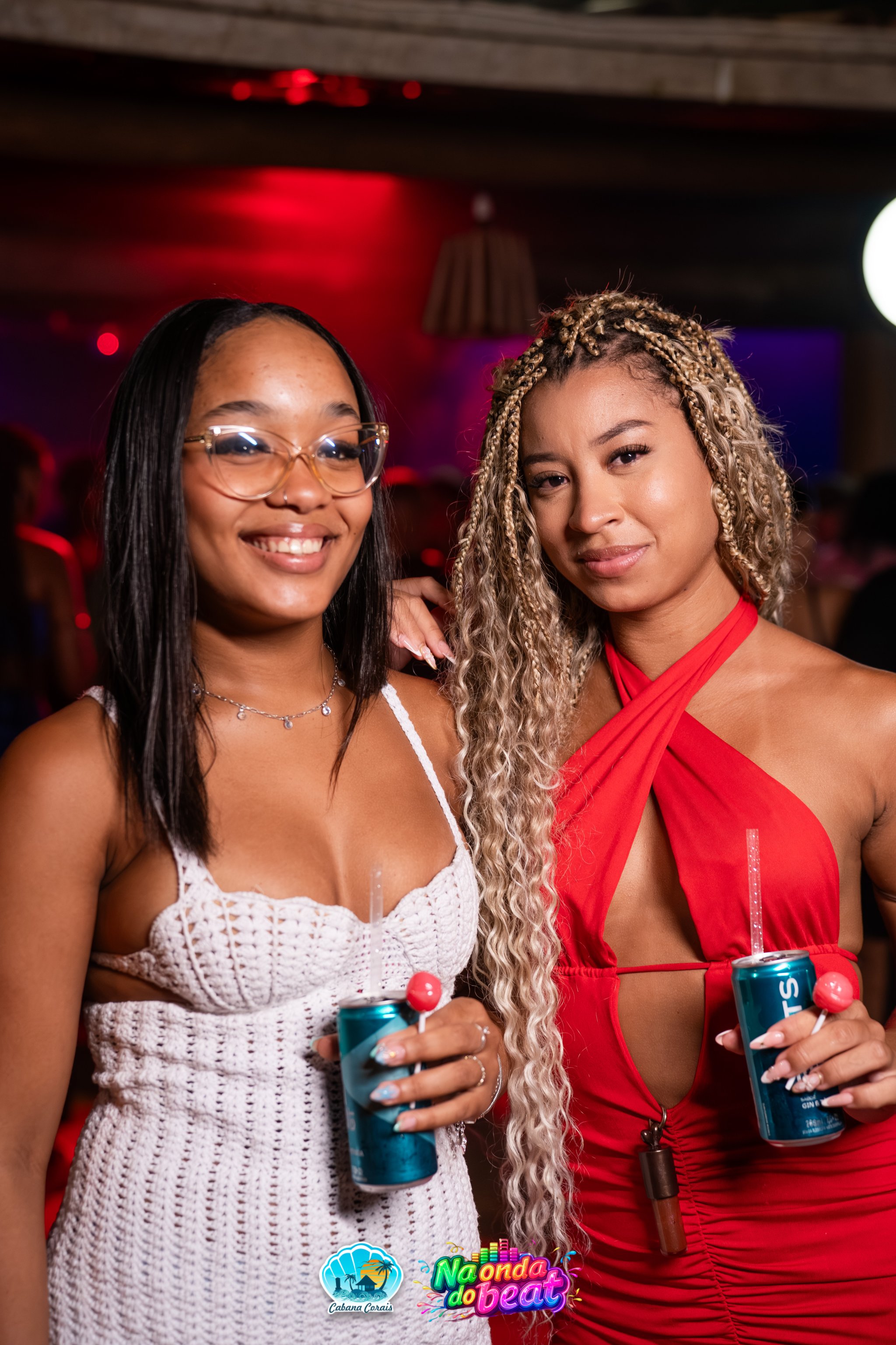 Na onda do Beat - Foto