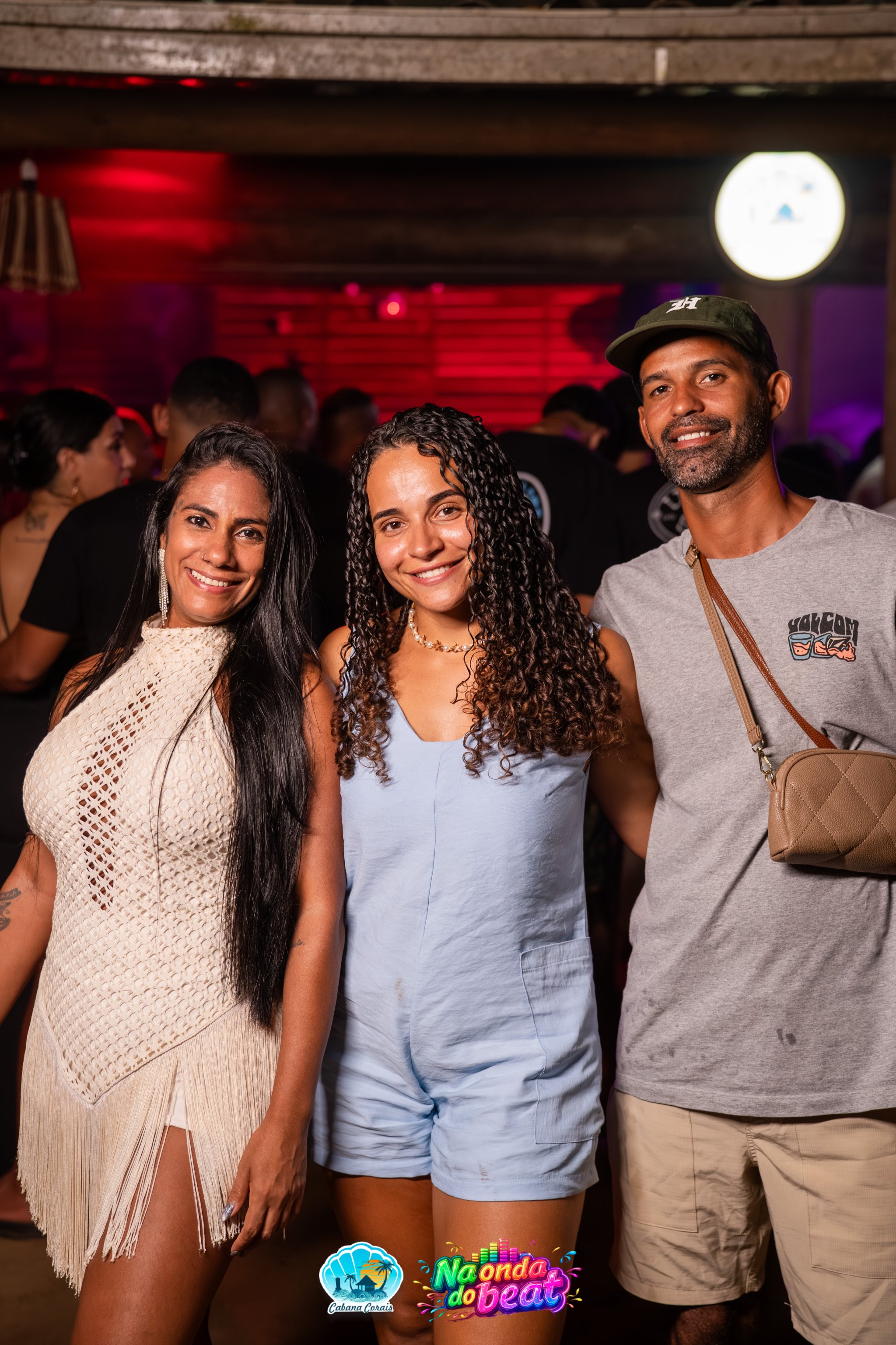 Na onda do Beat - Foto