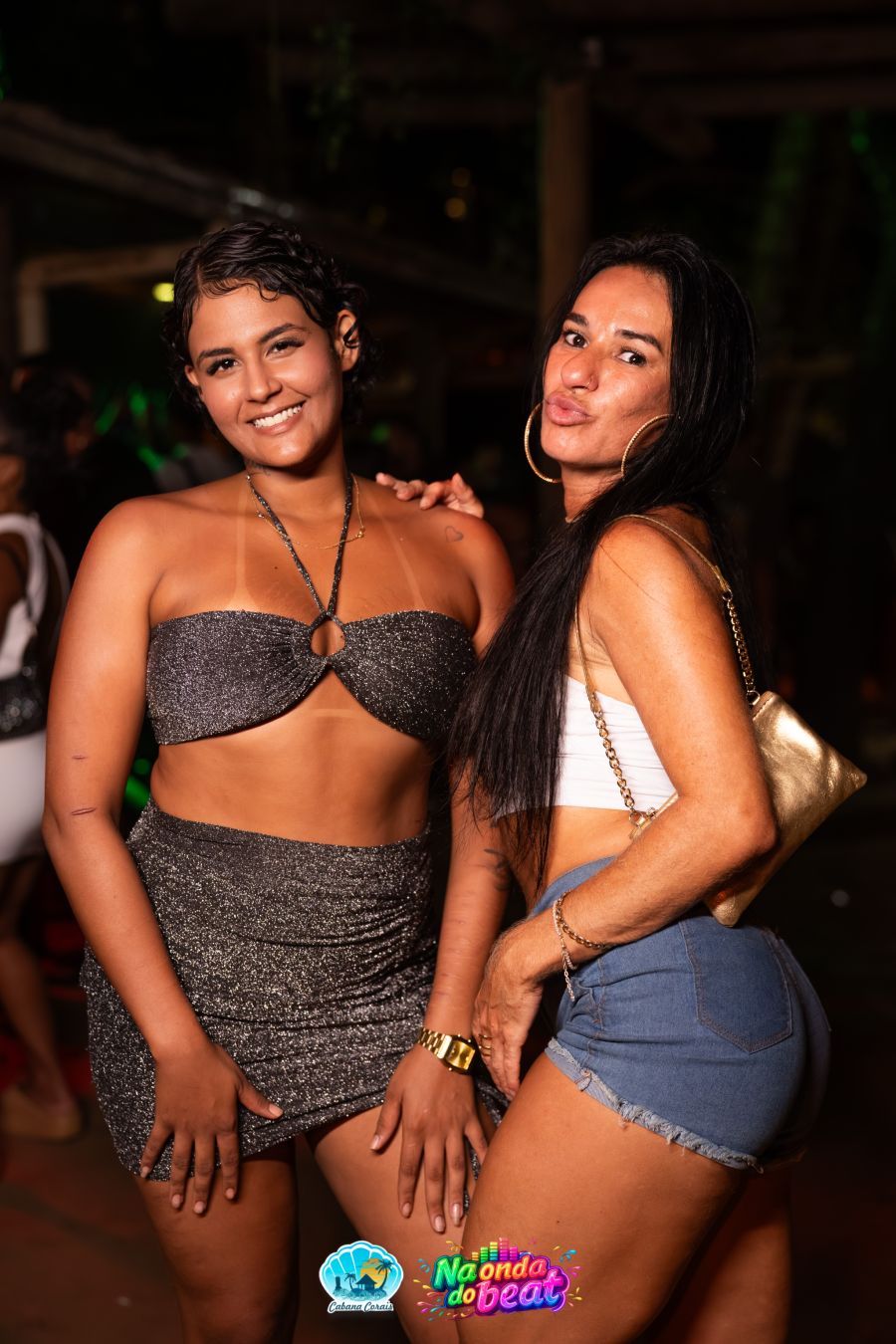 Na onda do Beat - Foto 49