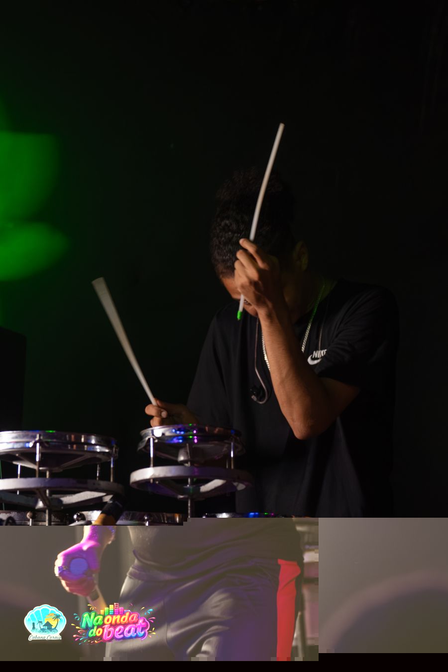 Na onda do Beat - Foto 74