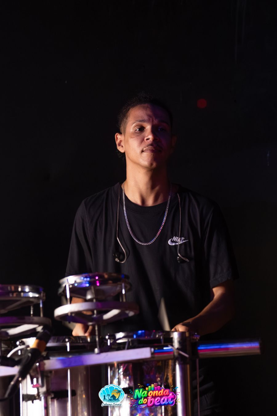 Na onda do Beat - Foto 78