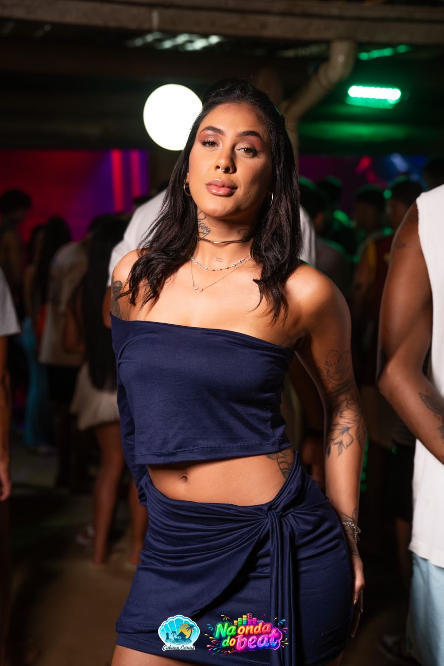 Na onda do Beat - Foto 82